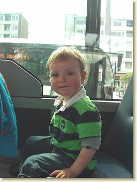 20060503-01 Met de bus mee 1